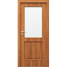 Porta NOVA 3.2 Orech 2 